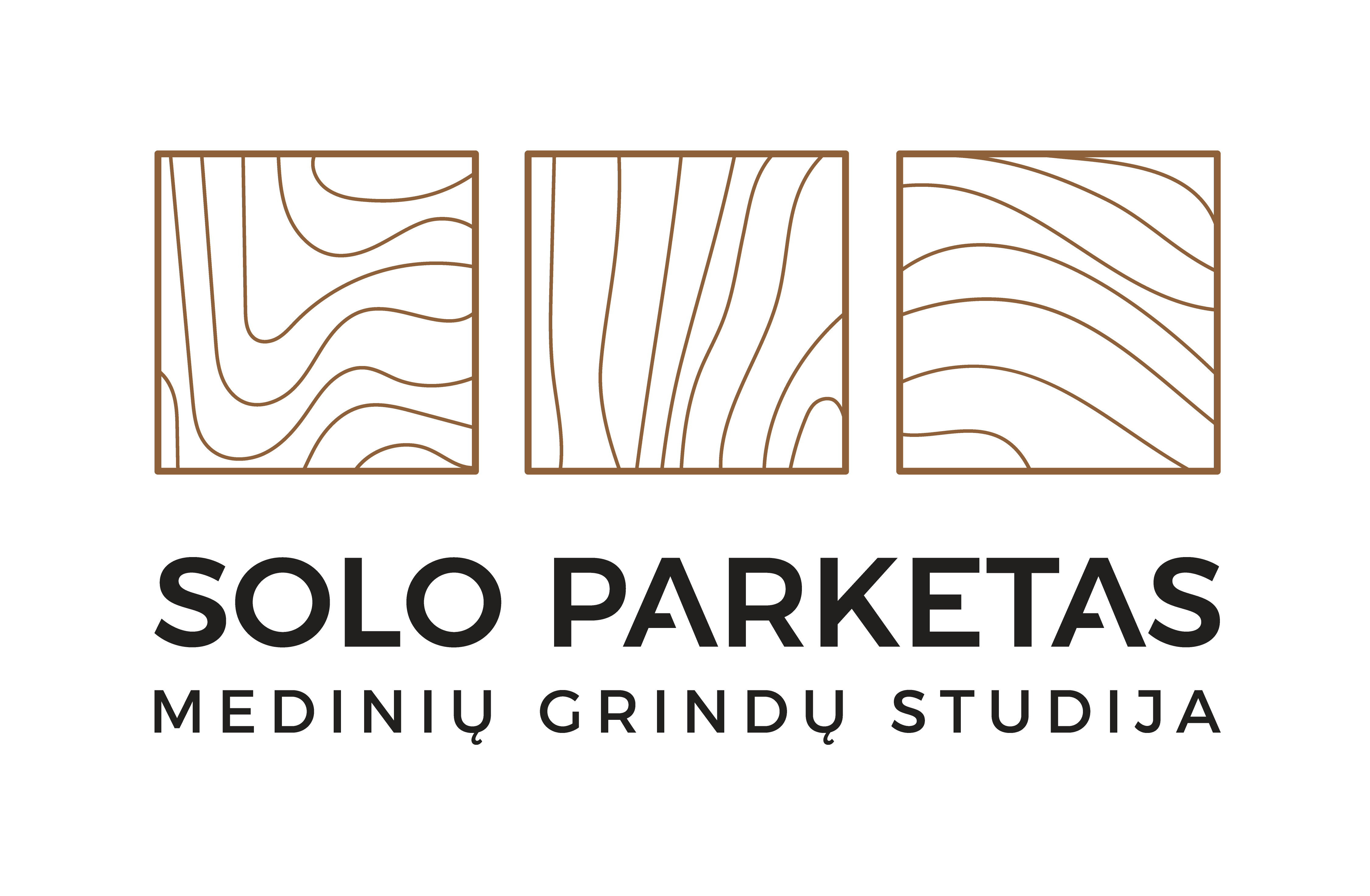 SoloParketas_logo-01